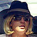 Britney: Out of Rehab | Britney Spears