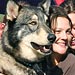 Drew Must Love Dogs! | Drew Barrymore