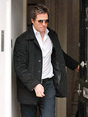 http://img2.timeinc.net/people/i/2007/startracks/070305/hugh_grant.jpg http://img2.timeinc.net/people/i/2007/startracks/070305/hugh_grant.jpg