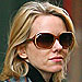 Naomi: Under Wraps in N.Y.C. | Naomi Watts