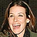Evangeline Lilly