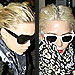 The Olsens: A Paris Match!