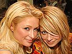 Star Tracks: The Paris B-Day Train Rolls On