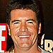 Simon Cowell