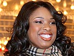 Star Tracks - Wednesday, March 7, 2006 | Jennifer Hudson