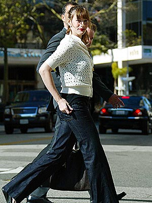 liv_tyler.jpg