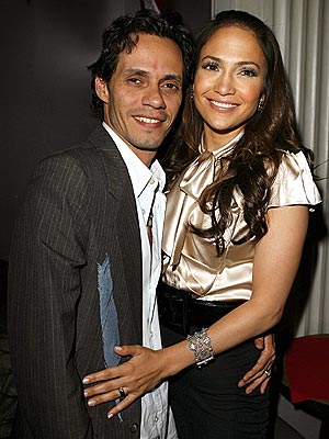 SHOW OFFS  photo | Jennifer Lopez