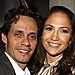 Marc & Jen: Viva Las Vegas! | Jennifer Lopez