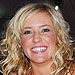 Kristin Goes for a Glam Spin | Kristin Cavallari