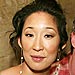 Sandra Oh