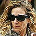 SJP: On Fashion Lookout | Sarah Jessica Parker
