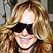 Lindsay: Back on the West Coast | Lindsay Lohan
