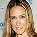 Sarah Jessica Parker