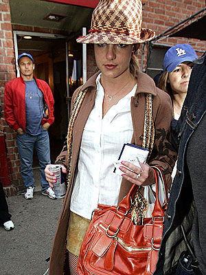 DANCE FEVER photo | Britney Spears