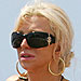 Courtney Rocks a New Bikini Bod | Courtney Love