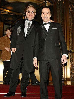 elton john david furnish