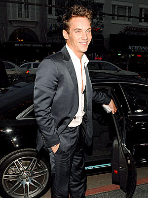 jonathan rhys meyers. Jonathan Rhys Meyers