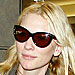 Cate Blanchett