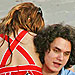 John: Carried Away with Jess | Jessica Simpson, John Mayer
