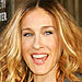 Sarah Jessica's Stylish Tribute | Sarah Jessica Parker