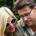 Tori & Dean's Baby Love | Tori Spelling