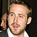 Ryan Gosling