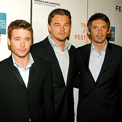 kevin connolly entourage. Kevin Connolly,