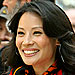 Lucy Liu