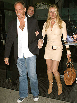 ... LINE - Star Tracks, Michael...