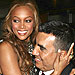 Tyra: Dined and Dashed? | Tyra Banks
