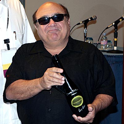 Dan Devito