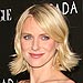 Naomi 'Enjoying' Pregnancy | Naomi Watts