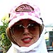 Brit's Pre-Workout Towel-Off | Britney Spears