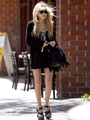 The image “http://img2.timeinc.net/people/i/2007/startracks/070521/mary-kate_olsen.jpg” cannot be displayed, because it contains errors.