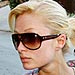 Paris's Reservoir of Dogs | Paris Hilton