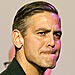 George on the Auction Block | George Clooney
