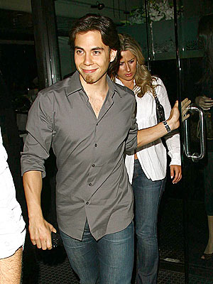 Apolo Ohno Mother