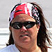 Rosie O'Donnell