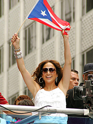Antonio Banderas Ans Jennifer Lopez. Berlin 02/13/2007, Antonio Banderas The 