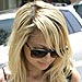 Nicole's Style Tip for Joel | Joel Madden, Nicole Richie