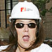 Rosie O'Donnell