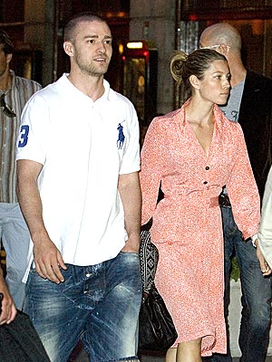 britney spears and justin timberlake 2007