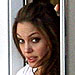 Angelina's Movie Sneak Peek | Angelina Jolie