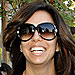Eva's Bridal Countdown | Eva Longoria-Parker