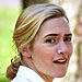 Kate Winslet