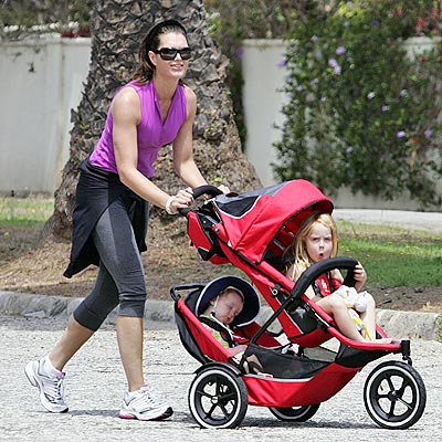 ... 2007 - DOUBLE TROUBLE - Sta...