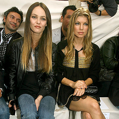 famosos famosos