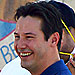 Keanu Reeves