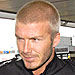 The Beckhams: Off to America! | David Beckham, Victoria Beckham