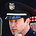 Keanu Reeves